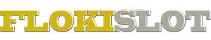 flokislot